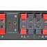 AV:link 1:8 Speaker Switch w/protection 128.428UK