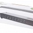 AV:link 1:8 Speaker Switch w/protection 128.428UK