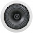 Adastra CC8V 8 Ceiling Speaker 50W 952.155UK