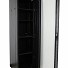 DigitMX NETPRO NP-C32U60 19 Free Standing Cabinet 32U 60cm (Not Assembled)