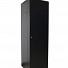 DigitMX NETPRO NP-C42U60 19 Free Standing Cabinet 42U 60cm (Not Assembled)