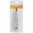 Mercury Network Impact and Punch Tool 710.289UK