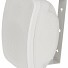 Adastra FC5V 5.25 100V IP44 Speaker 40W White 952.965UK