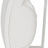 Adastra FC5V 5.25 100V IP44 Speaker 40W White 952.965UK