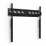 Vogels MA3000 FLAT TV Wall Mount 32-65 Fixed Black
