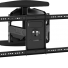 NBMounts P6 TV Wall Support Turn & Tilt 60x40 up to 70 50cm extension (LAST PIECES)