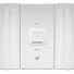 Ubiquiti LBE Litebeam M5 23dBi Outdoor CPE 5GHz