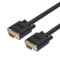 Unitek Y-C505G VGA to VGA Cable 5.0m