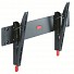 Vogels Physix PHW200M TV Wall Support with Tilt up to 42